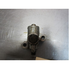 06V114 Timing Chain Tensioner For 02-05 SATURN VUE  2.2 90537300
